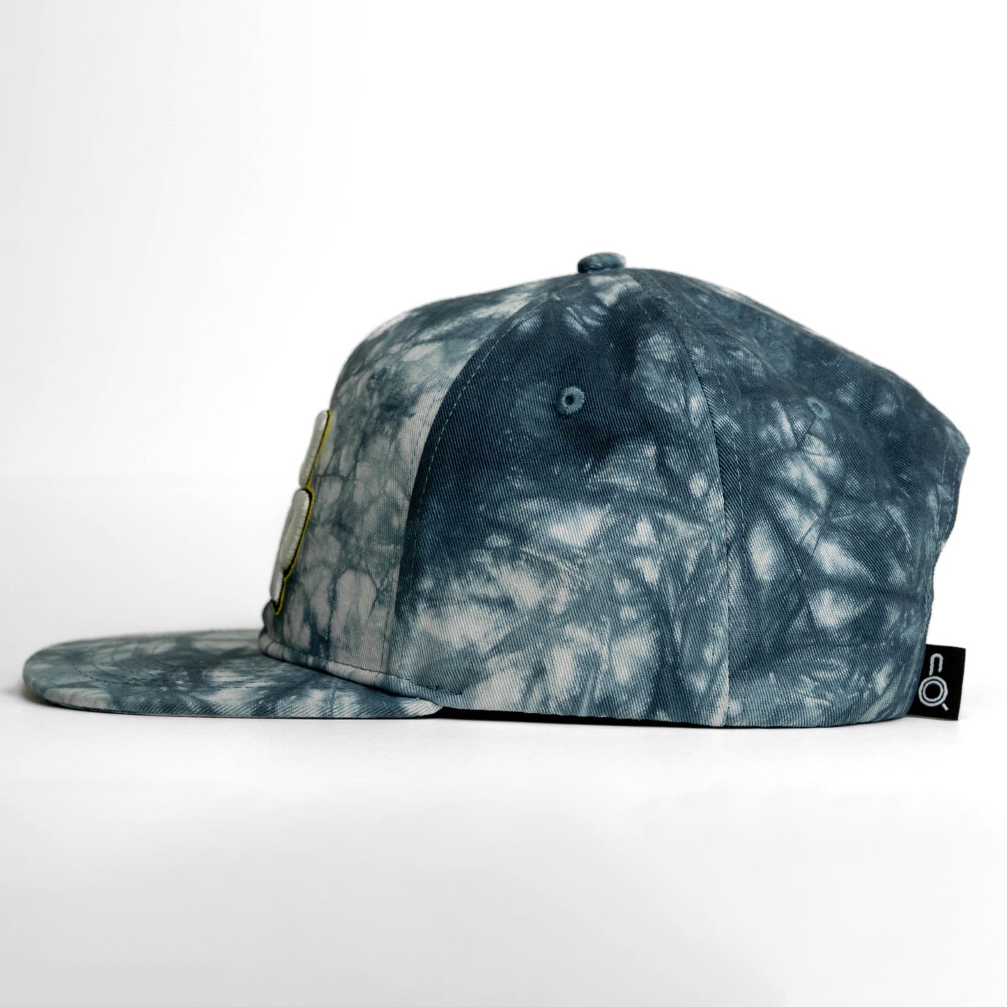 Denim PR